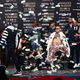 Mike Stobe/Getty Images